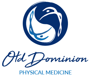 Old Dominion Physical Medicine